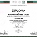 Ampliar imagen: certificate 3