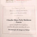 Ampliar imagen: certificate 4