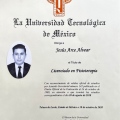 Ampliar imagen: certificate 9