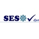 Sesov
