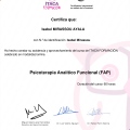 Ampliar imagen: certificate 4