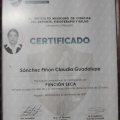 Ampliar imagen: certificate 4