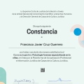 Ampliar imagen: certificate 3