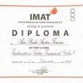 Ampliar imagen: certificate 4