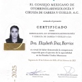 Ampliar imagen: certificate 3