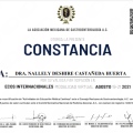 Ampliar imagen: certificate 9