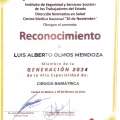 Ampliar imagen: certificate 4