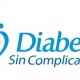 Diabetes Sin Complicaciones