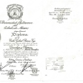 Ampliar imagen: certificate 6