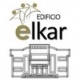 Edificio Elkar