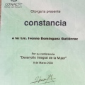 Ampliar imagen: certificate 5