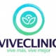 Vive Clinic Diabetes