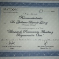 Ampliar imagen: certificate 2