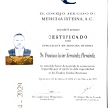 Ampliar imagen: certificate 1