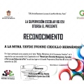 Ampliar imagen: certificate 20