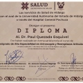 Ampliar imagen: certificate 4