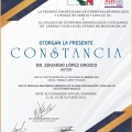 Ampliar imagen: certificate 6