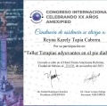 Ampliar imagen: certificate 4