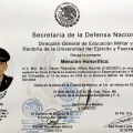 Ampliar imagen: certificate 4