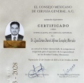 Ampliar imagen: certificate 2