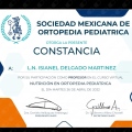 Ampliar imagen: certificate 46