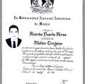 Ampliar imagen: certificate 2