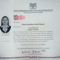 Ampliar imagen: certificate 1