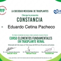 Ampliar imagen: certificate 3