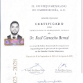 Ampliar imagen: certificate 3