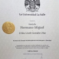 Ampliar imagen: certificate 5