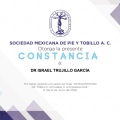 Ampliar imagen: certificate 4