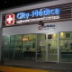 City-Médica