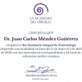 Ampliar imagen: certificate 11