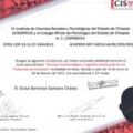Ampliar imagen: certificate 5