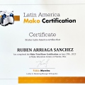 Ampliar imagen: certificate 3