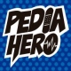 Pediahero