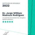 Ampliar imagen: certificate 4