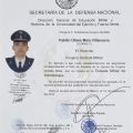 Ampliar imagen: certificate 15