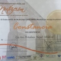 Ampliar imagen: certificate 16