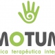 Motum