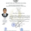 Ampliar imagen: certificate 35