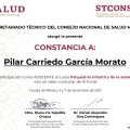 Ampliar imagen: certificate 12