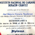 Ampliar imagen: certificate 3