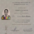 Ampliar imagen: certificate 4