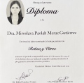 Ampliar imagen: certificate 8