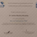 Ampliar imagen: certificate 7