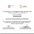Ampliar imagen: certificate 4