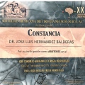 Ampliar imagen: certificate 24