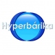 Hyperbarika Satélite
