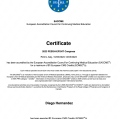 Ampliar imagen: certificate 2